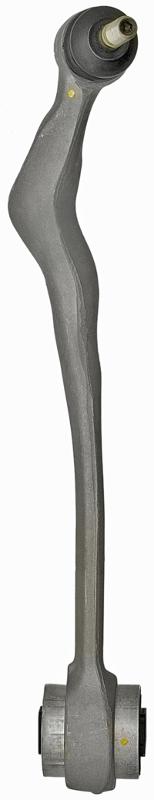 Dorman 520748 Suspension Control Arm and Ball Joint Assembly product image 4 of 4