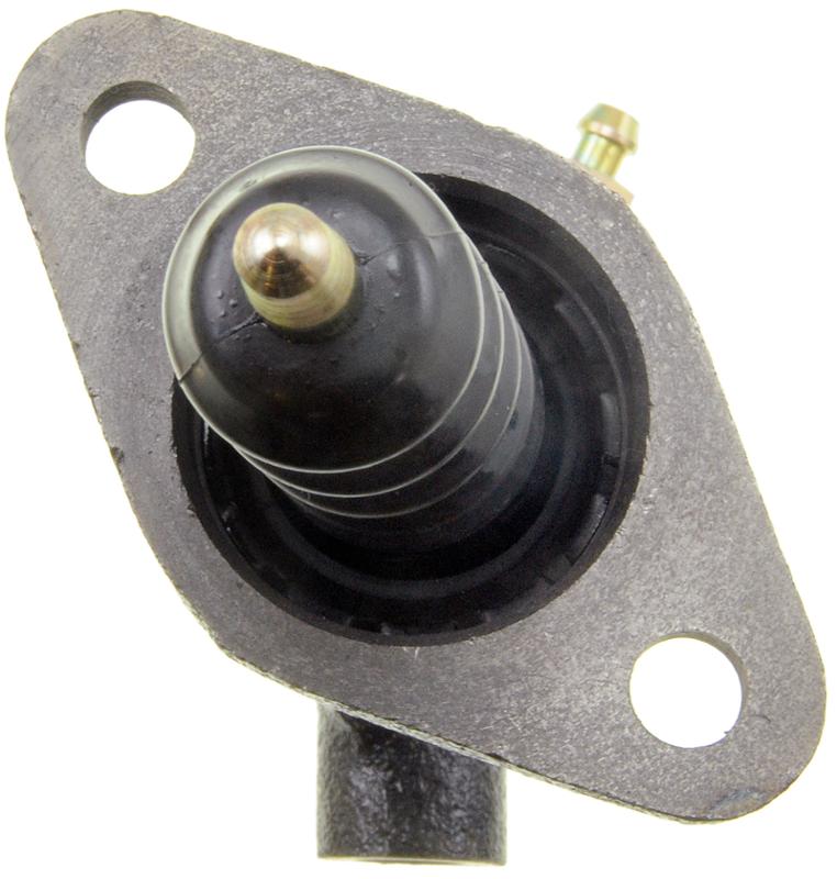Dorman CS360017 Clutch Slave Cylinder product image 3 of 4