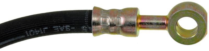 Dorman H38957 Brake Hydraulic Hose product image 1 of 3