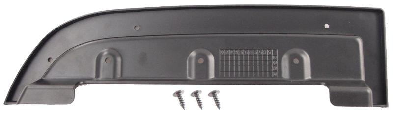 Dorman 80922 Door Arm Rest product image 3 of 3