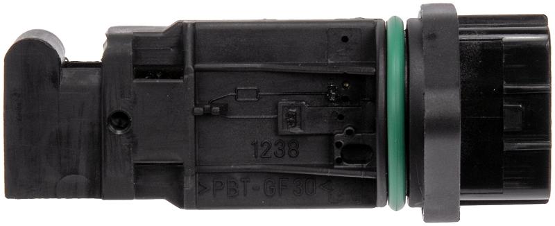 Dorman 917889  product image 1 of 3