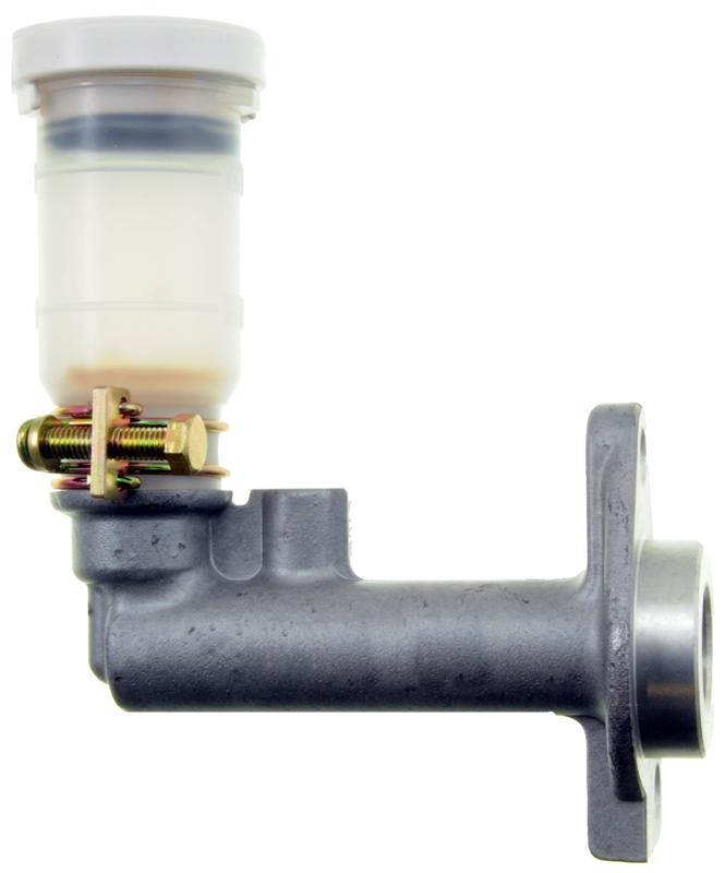 Dorman CM350003 Clutch Master Cylinder product image 4 of 5