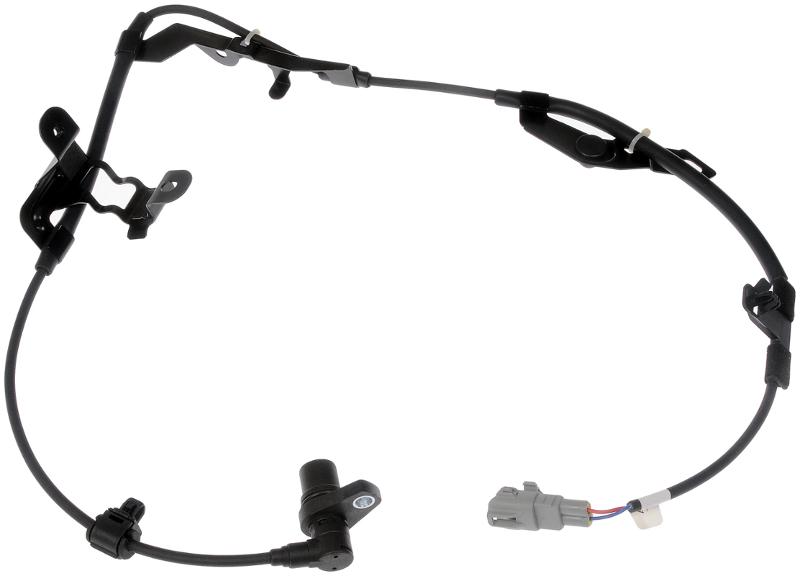 Dorman 695347 - ABS Wheel Speed Sensor Dorman 695347 ABS Wheel Speed Sensor product image 2 of 3