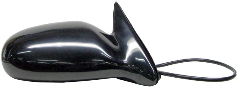 Dorman 9551511 Door Mirror product image 2 of 2