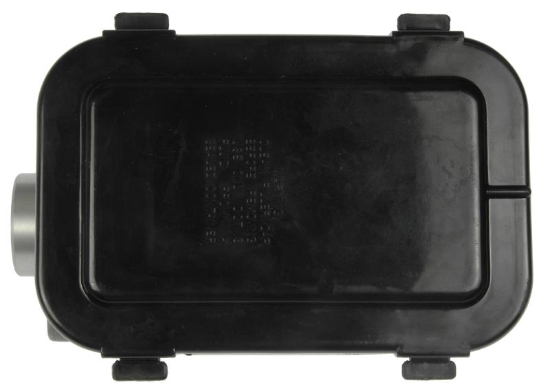 Dorman M630275 Brake Master Cylinder product image 3 of 4