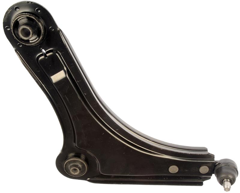 Dorman 520801 Suspension Control Arm and Ball Joint Assembly product image 3 of 4