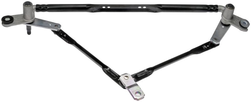 Dorman 602762 - Windshield Wiper Linkage Dorman 602762 Windshield Wiper Linkage product image 1 of 2