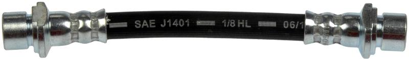 Dorman H621593 Brake Hydraulic Hose product image 2 of 3