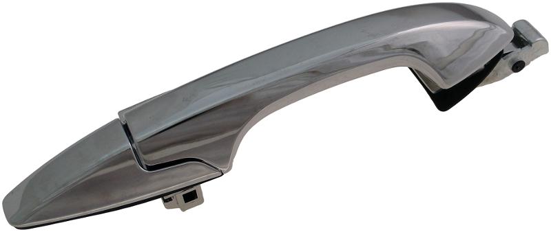 Dorman 83429 Exterior Door Handle product image 3 of 3