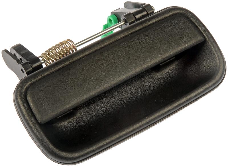 Dorman 80855 Exterior Door Handle product image 2 of 3