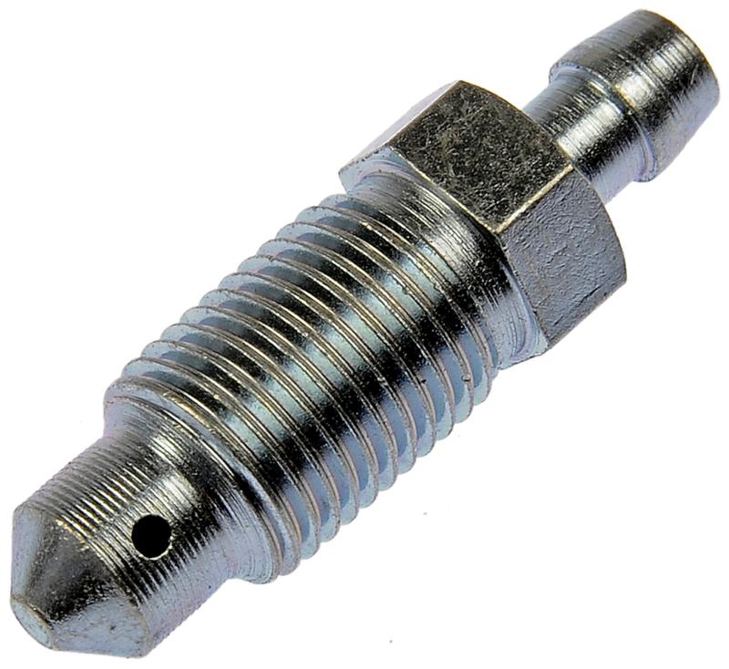 Dorman 484151.1 Brake Bleeder Screw product image 1 of 2