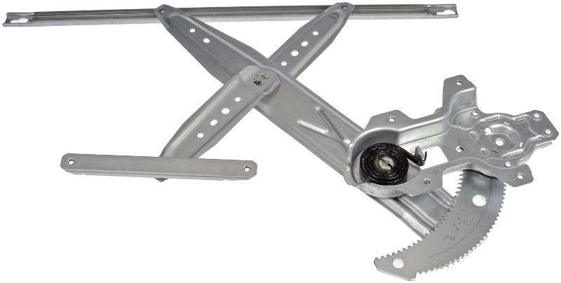 Dorman 740737 - Window Regulator Dorman 740737 Window Regulator product image 3 of 6