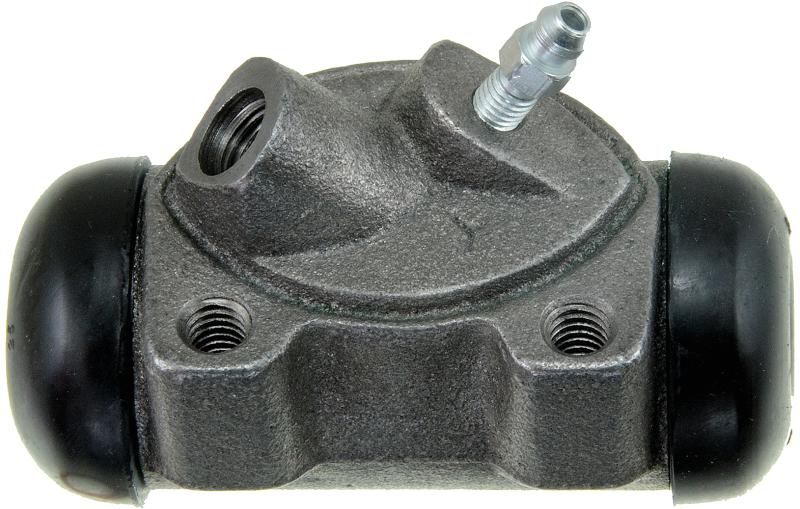 Dorman W40416 Drum Brake Wheel Cylinder product image 1 of 3
