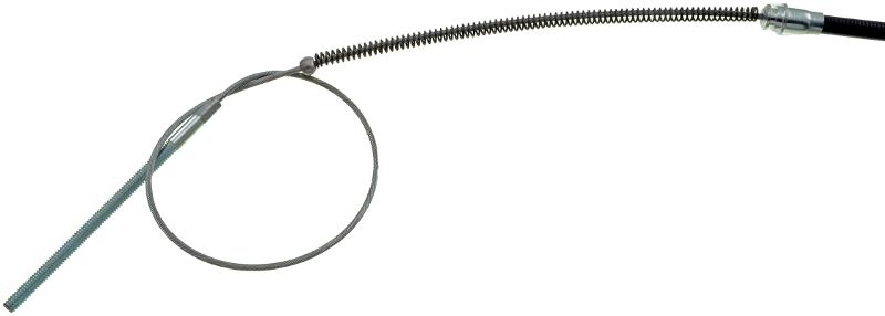 Dorman C92346 Parking Brake Cable product image 2 of 3