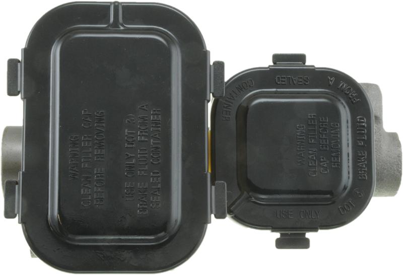 Dorman M39525  product image 2 of 4