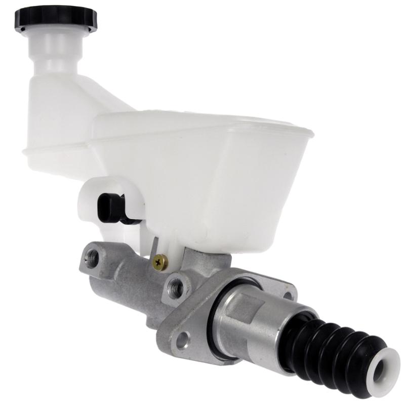 Dorman M630653 Brake Master Cylinder product image 3 of 4