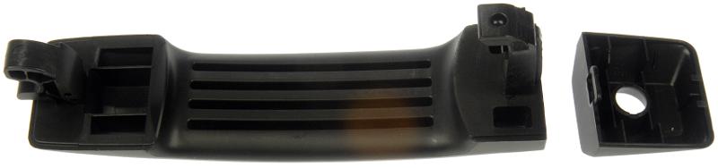 Dorman 81573 Exterior Door Handle product image 6 of 6