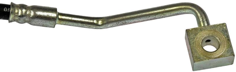 Dorman H620929 Brake Hydraulic Hose product image 2 of 3