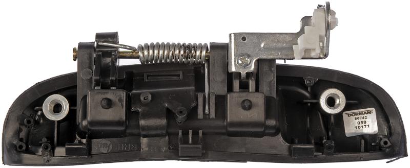 Dorman 80742 Exterior Door Handle product image 3 of 3