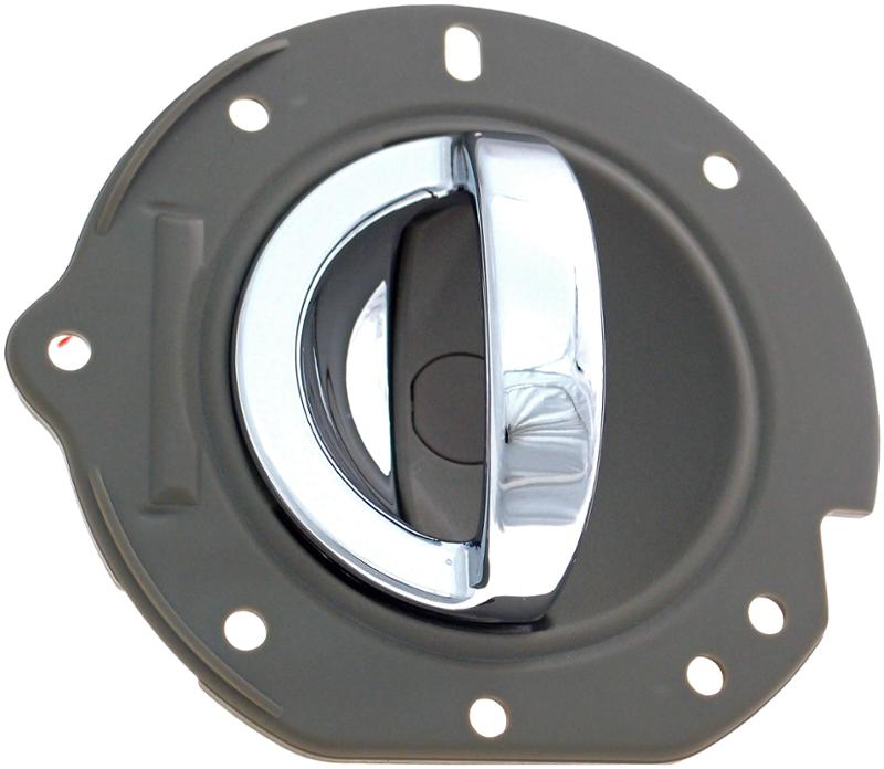 Dorman 83998 Interior Door Handle product image 2 of 3