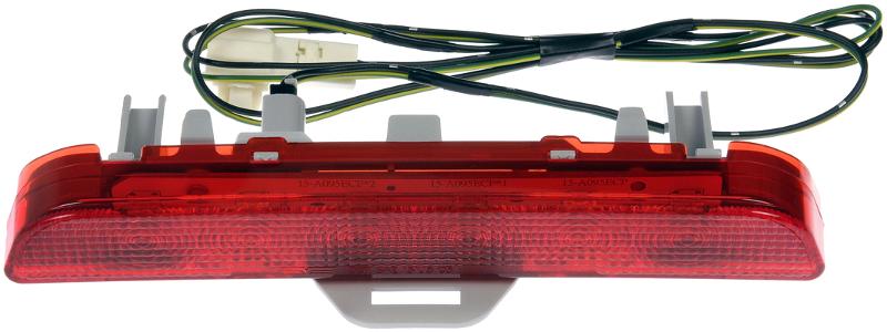 Dorman 923402 Center High Mount Stop Light product image 2 of 3