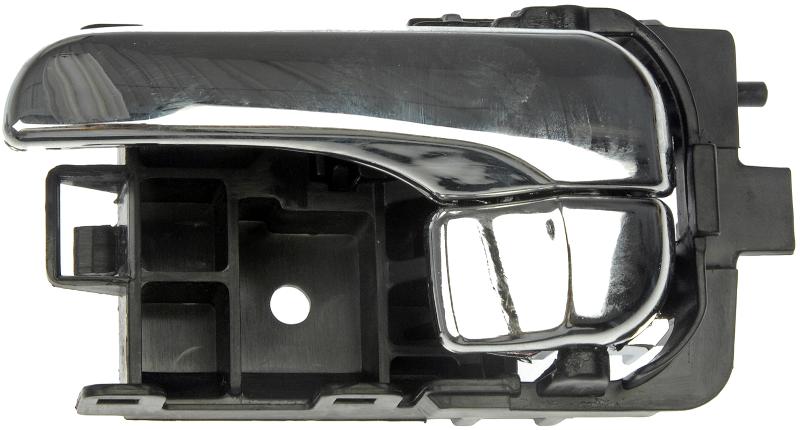 Dorman 81047 Interior Door Handle product image 2 of 3