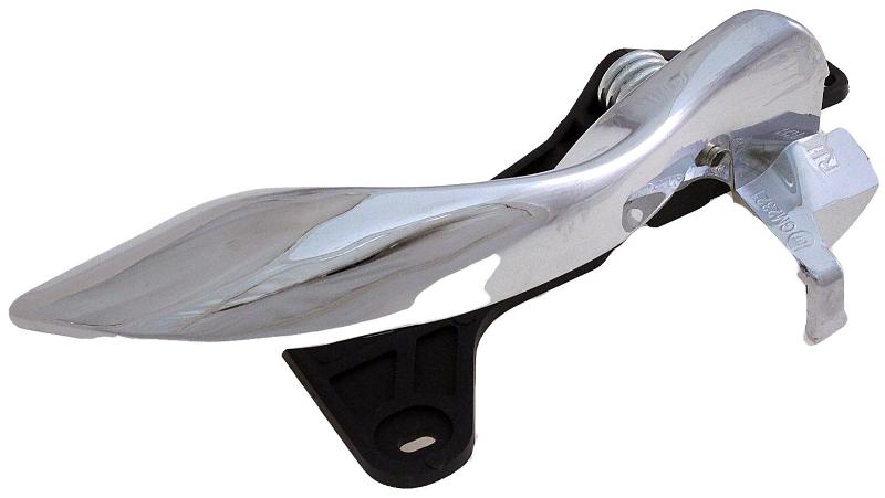 Dorman 81837 - Interior Door Handle Dorman 81837 Interior Door Handle product image 3 of 3