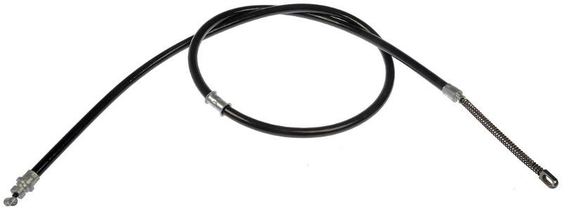 Dorman C95688 Parking Brake Cable product image 2 of 3