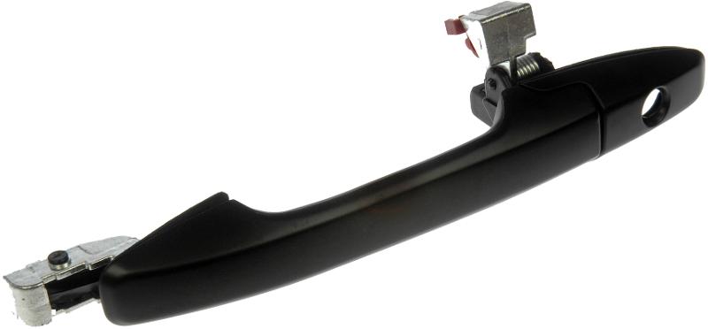 Dorman 81423 Exterior Door Handle product image 2 of 3