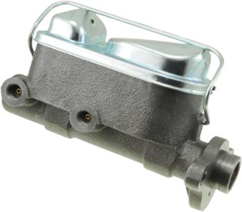 Dorman M39366 Brake Master Cylinder product image 2 of 4