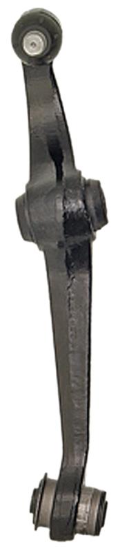 Dorman 520256 - Suspension Control Arm and Ball Joint Assembly Dorman 520256 Suspension Control Arm and Ball Joint Assembly product image 3 of 4
