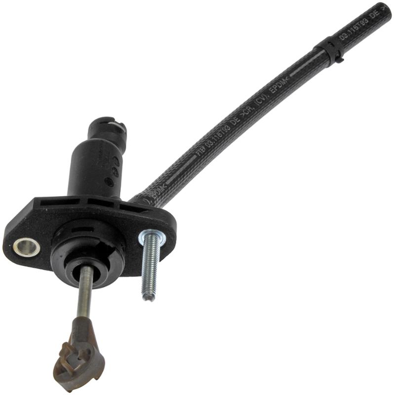 Dorman CM640175 Clutch Master Cylinder product image 3 of 3