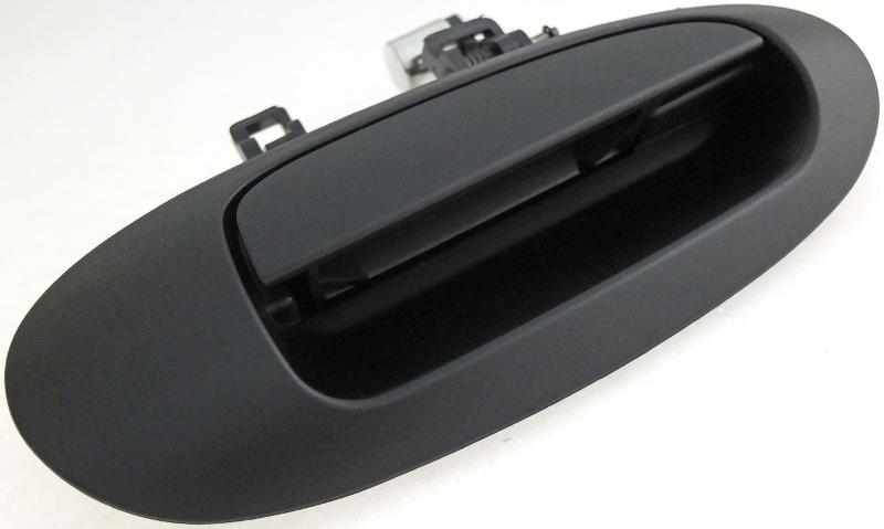 Dorman 90784 - Exterior Door Handle Dorman 90784 Exterior Door Handle product image 2 of 3