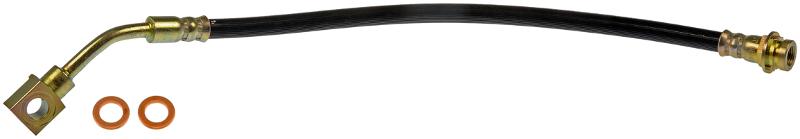 Dorman H620790 Brake Hydraulic Hose product image 2 of 3