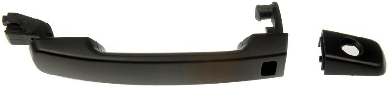 Dorman 81558 Exterior Door Handle product image 3 of 3