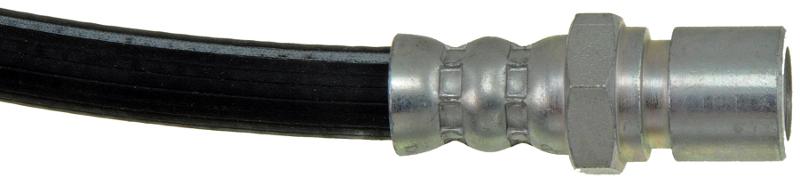 Dorman H36884 - Brake Hydraulic Hose Dorman H36884 Brake Hydraulic Hose product image 3 of 3
