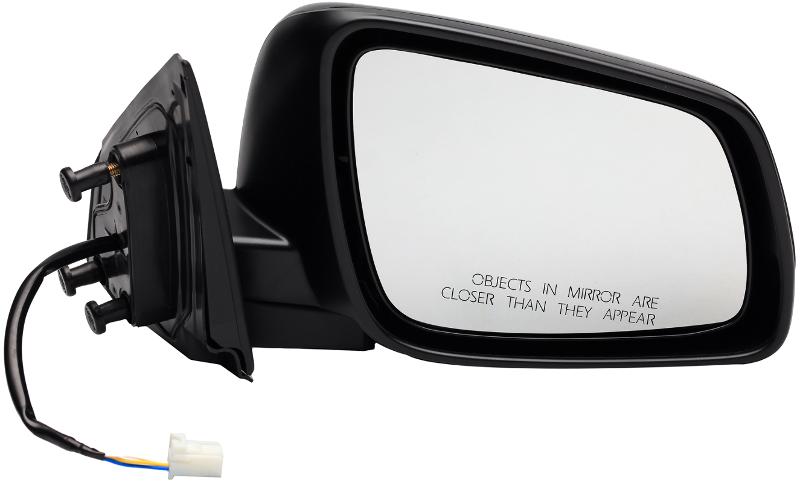 Dorman 955979 Door Mirror product image 1 of 1