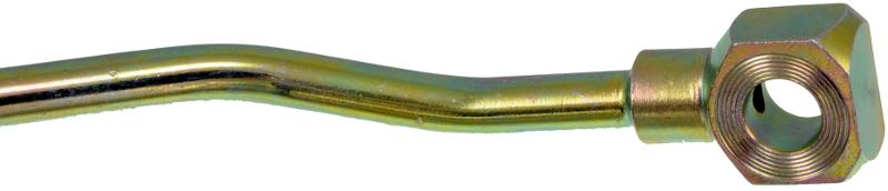 Dorman H36958 Brake Hydraulic Hose product image 2 of 3