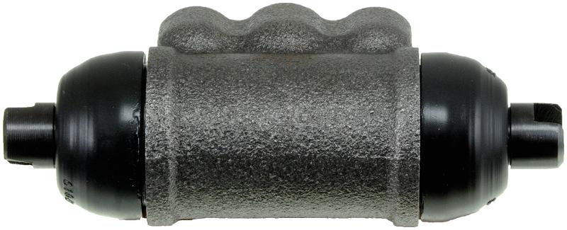 Dorman W37866 Drum Brake Wheel Cylinder product image 2 of 3
