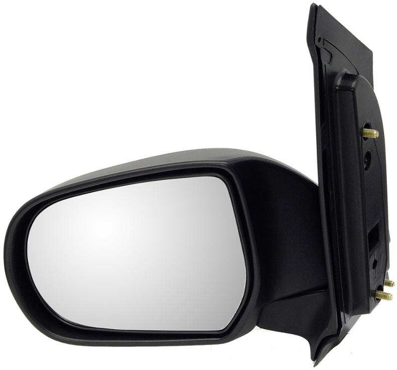 Dorman 9551397 Door Mirror product image 1 of 1