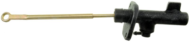 Dorman CM39732 Clutch Master Cylinder product image 2 of 5