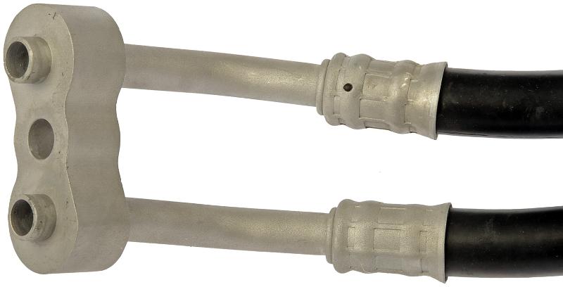 Dorman 625103 Engine Oil Cooler Hose Assembly product image 4 of 4