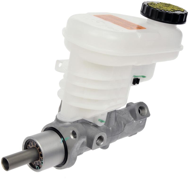 Dorman M630888 Brake Master Cylinder product image 1 of 1