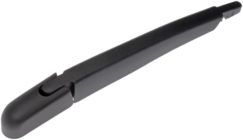 Dorman 42717 Windshield Wiper Arm product image 2 of 2
