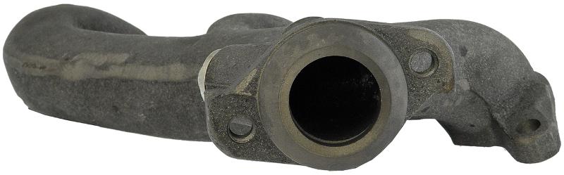 Dorman 674465 - Exhaust Manifold Dorman 674465 Exhaust Manifold product image 2 of 3