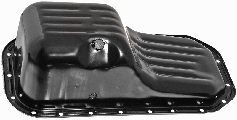 Dorman 264303 - Engine Oil Pan Dorman 264303 Engine Oil Pan product image 1 of 1