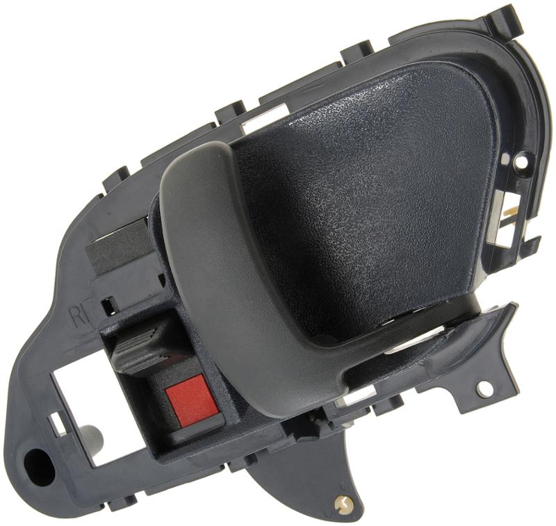 Dorman 77573 - Interior Door Handle Dorman 77573 Interior Door Handle product image 3 of 3