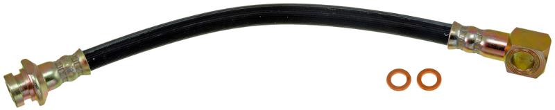 Dorman H38149 Brake Hydraulic Hose product image 3 of 3