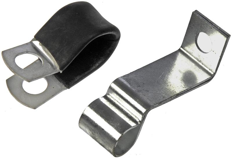 Dorman C95153 Parking Brake Cable product image 4 of 4