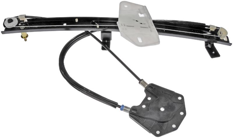 Dorman 749020 - Window Regulator Dorman 749020 Window Regulator product image 2 of 4
